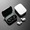 هدفون بی سیم لنوو مدل H15 Pro